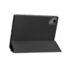 Tech-Protect Smartcase Pen Flip Cover Lenovo Tab M11 Black 2 Tech-Protect Smartcase Pen Flip Cover Lenovo Tab M11