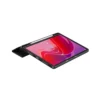Tech-Protect Smartcase Pen Flip Cover Lenovo Tab M11 Black 4 Tech-Protect Smartcase Pen Flip Cover Lenovo Tab M11