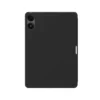 Tech-Protect Smartcase Pen Flip Cover Redmi Pad Pro 12.1
