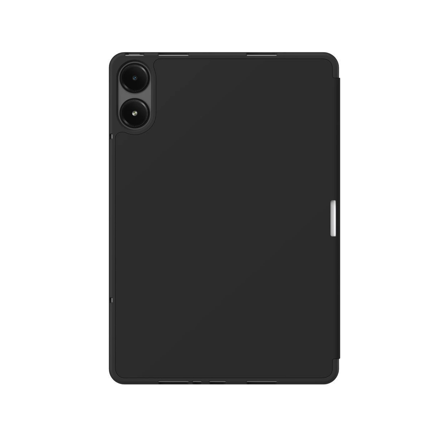 Tech-Protect Smartcase Pen Flip Cover Redmi Pad Pro 12.1