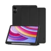Tech-Protect Smartcase Pen Flip Cover Redmi Pad Pro 12.1