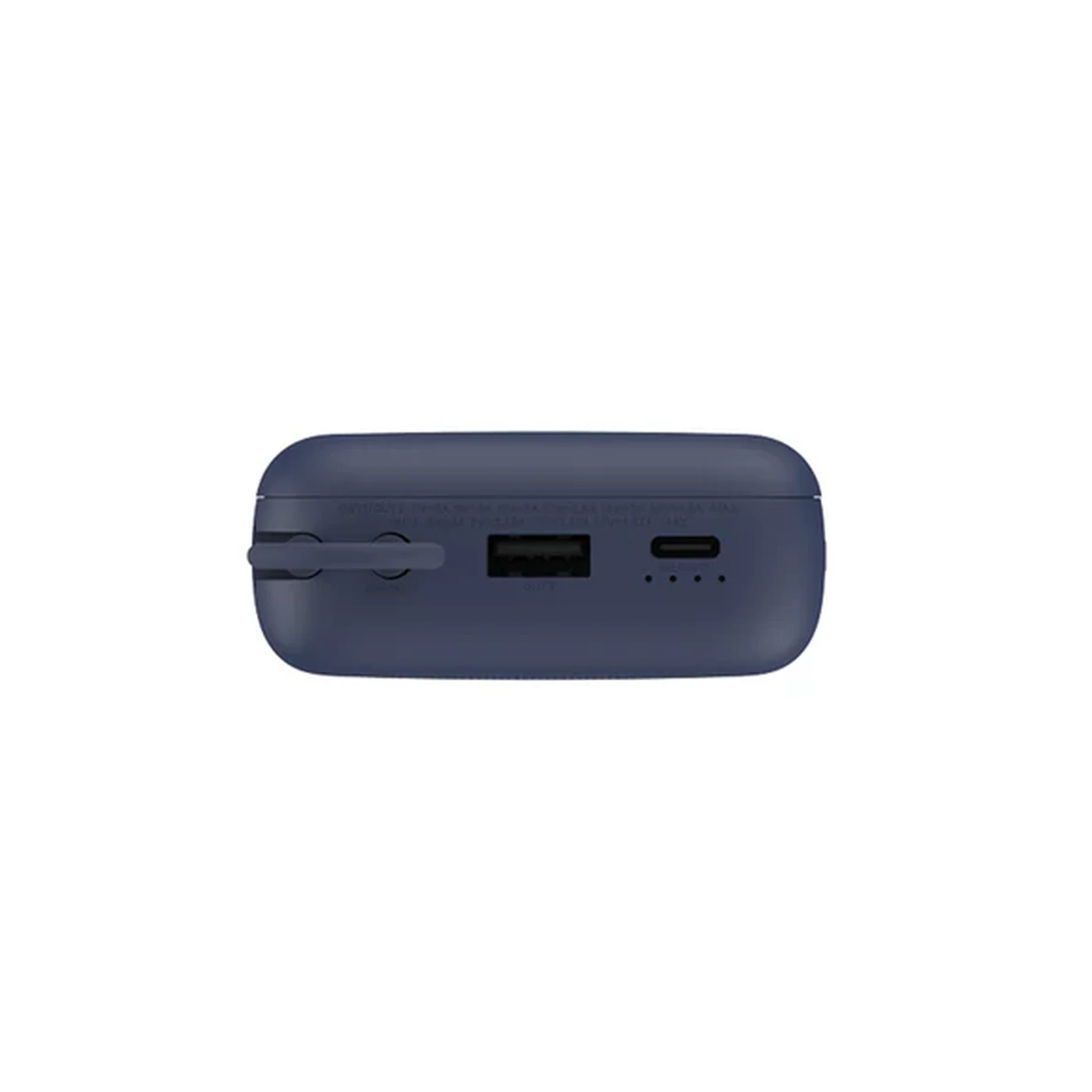 Xiaomi 33W PowerBank 20000mAh