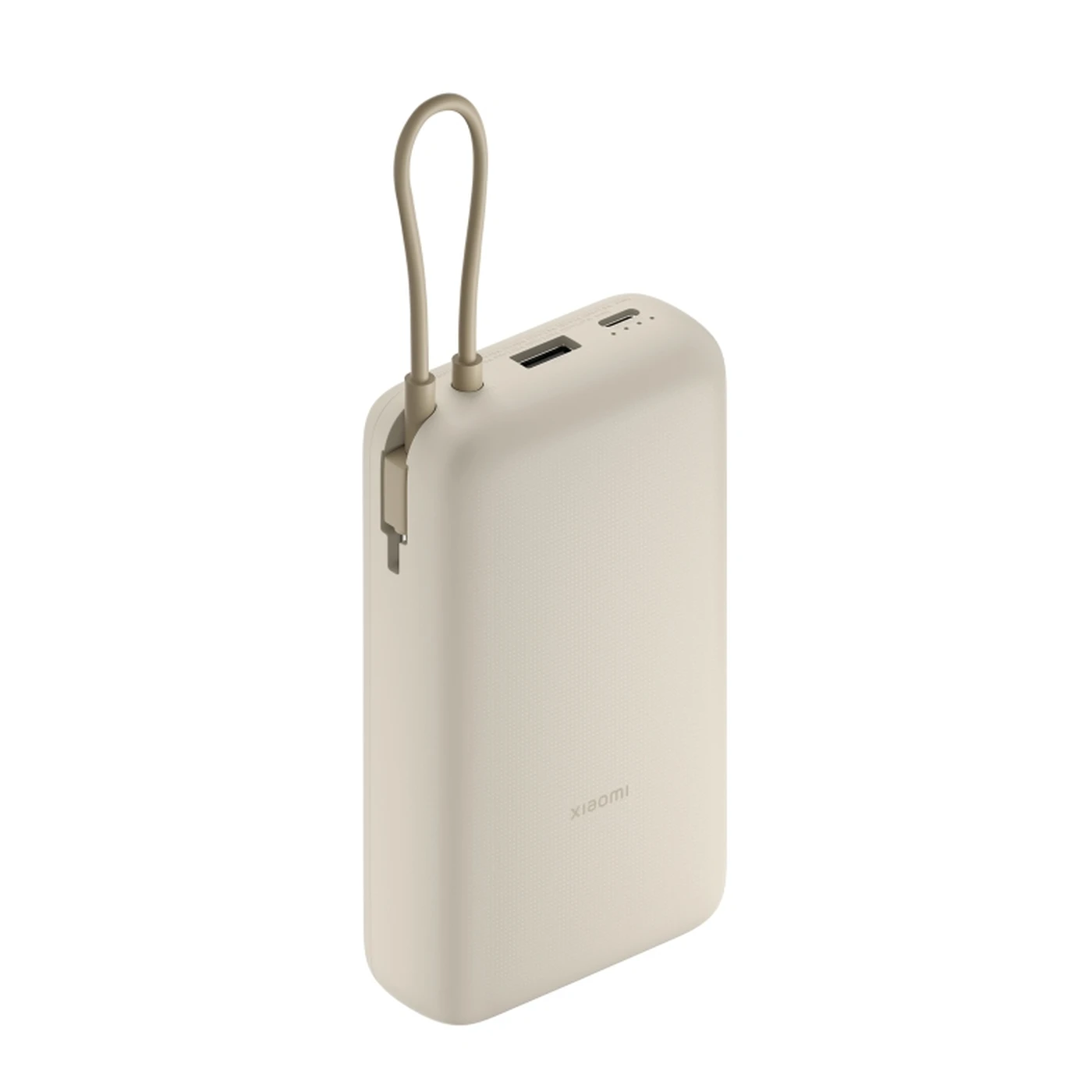 Xiaomi 33W PowerBank 20000mAh