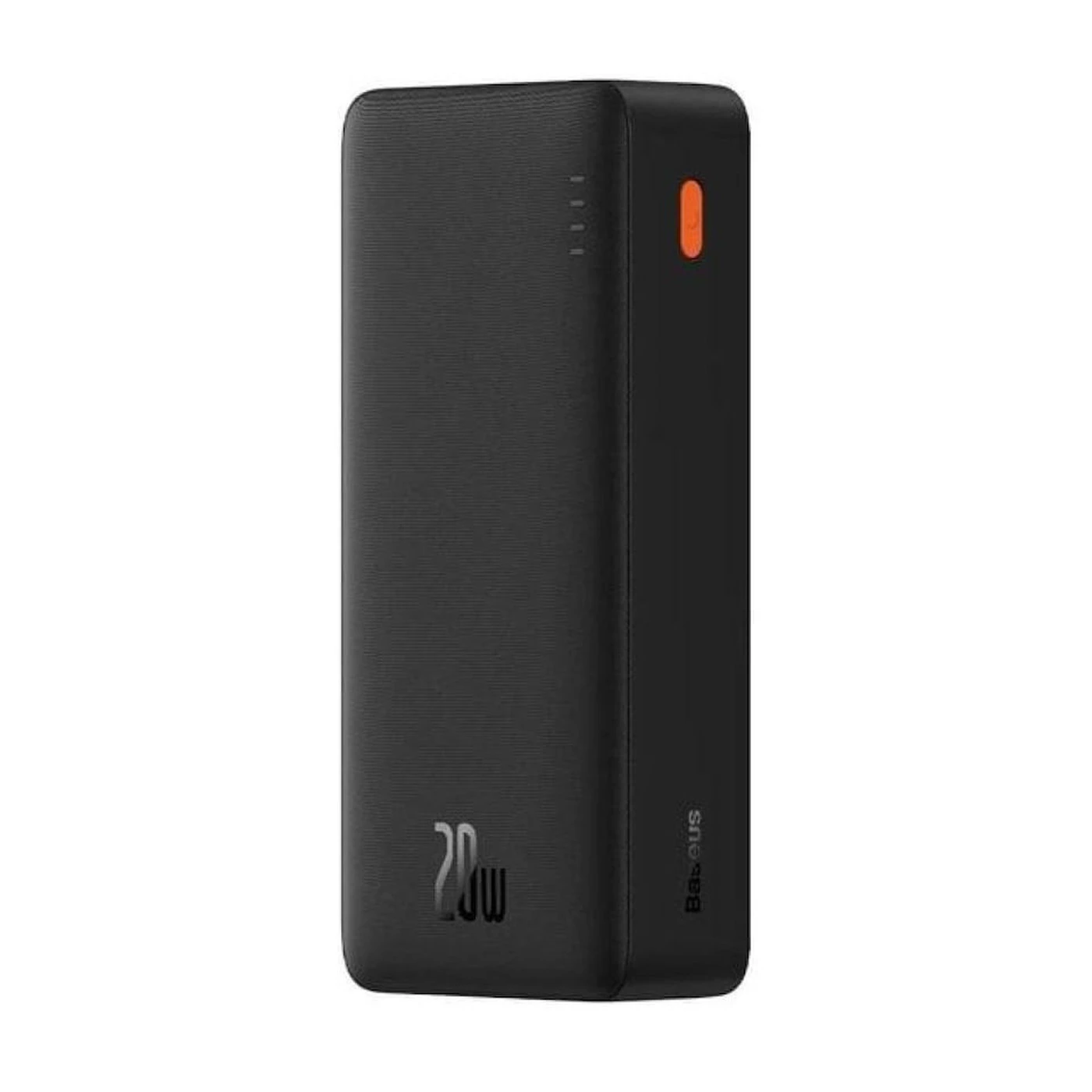 Baseus Airpow PowerBank 20000mAh 20W 3