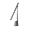 baseus smart eye series led desk lamp baseus smart eye series led desk lamp