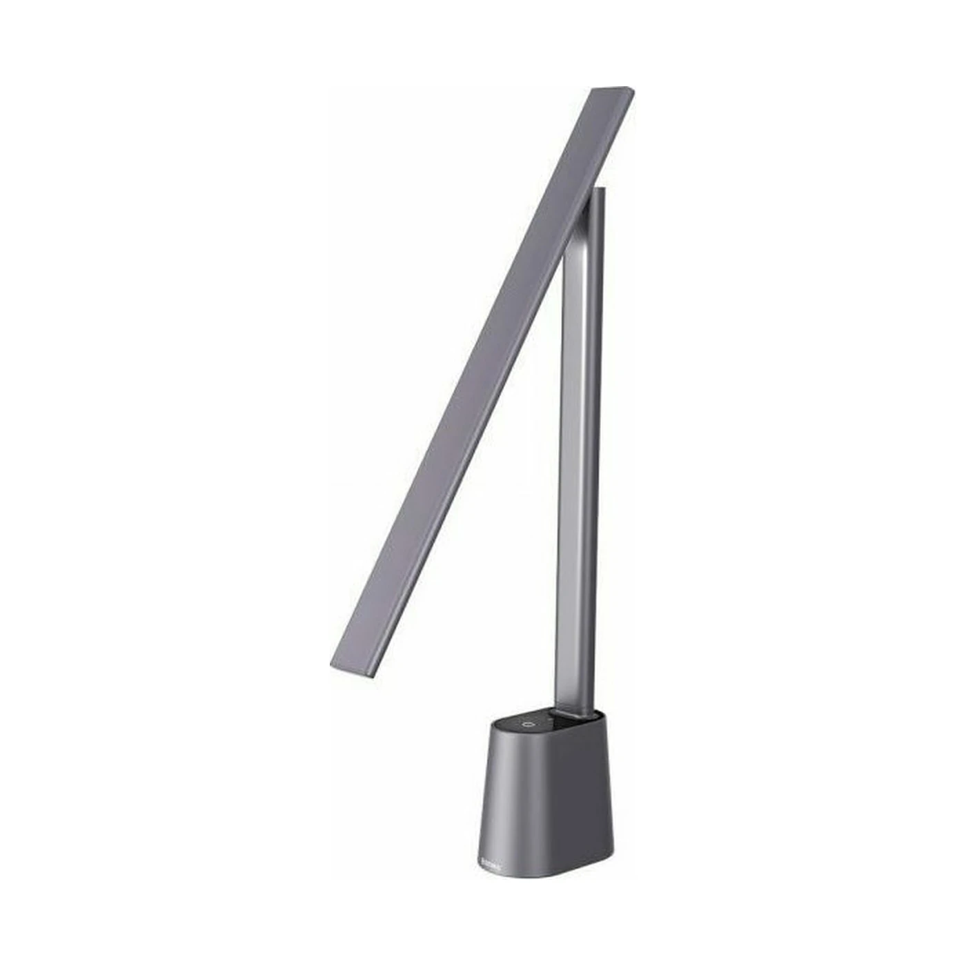 baseus smart eye series led desk lamp baseus smart eye series led desk lamp