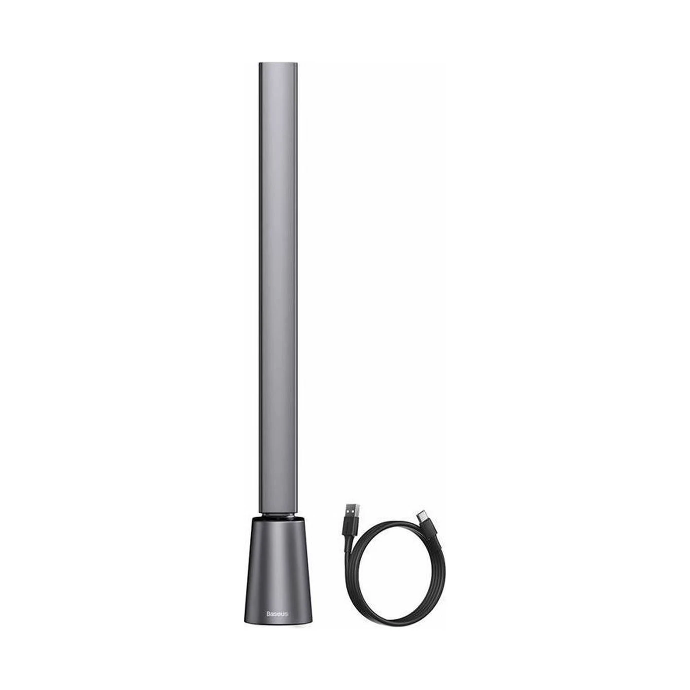 baseus smart eye series led desk lamp baseus smart eye series led desk lamp