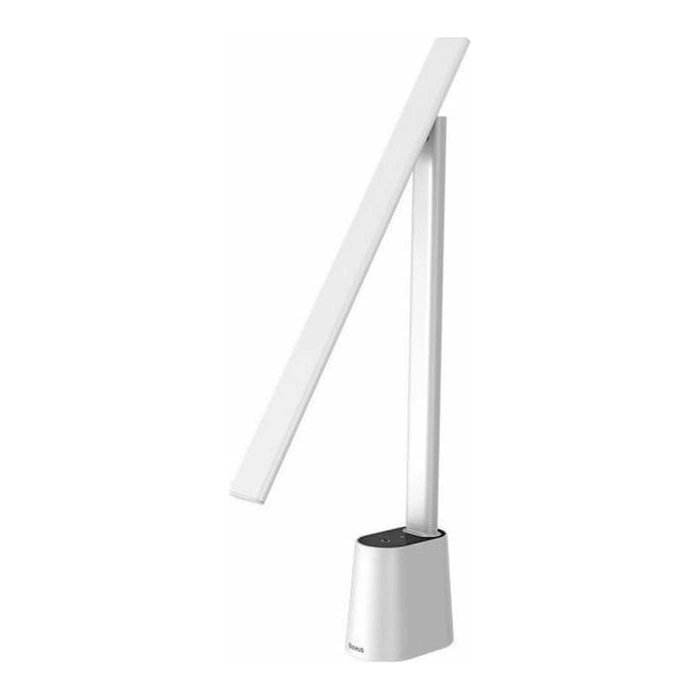 Baseus Smart Eye Series LED Desk Lamp White 2
