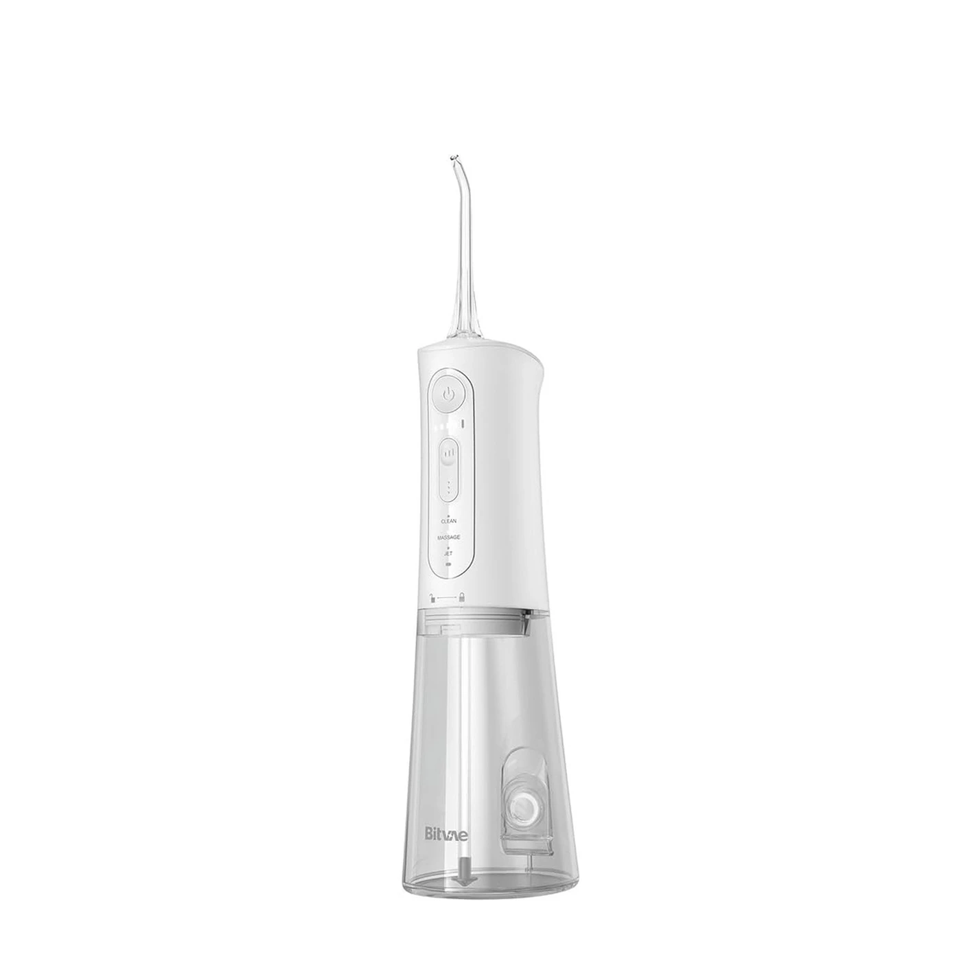 Bitvae C2 Water Flosser White 2