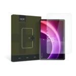 Hofi Pro+ 2.5D 0.26mm Tempered Glass Lenovo Tab M11