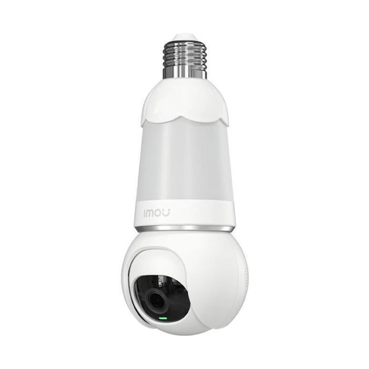 Imou IP Camera Bulb Cam 5MP IPC-S6DP 2