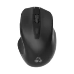 Powertech PT-1250 Wireless Bluetooth Mouse
