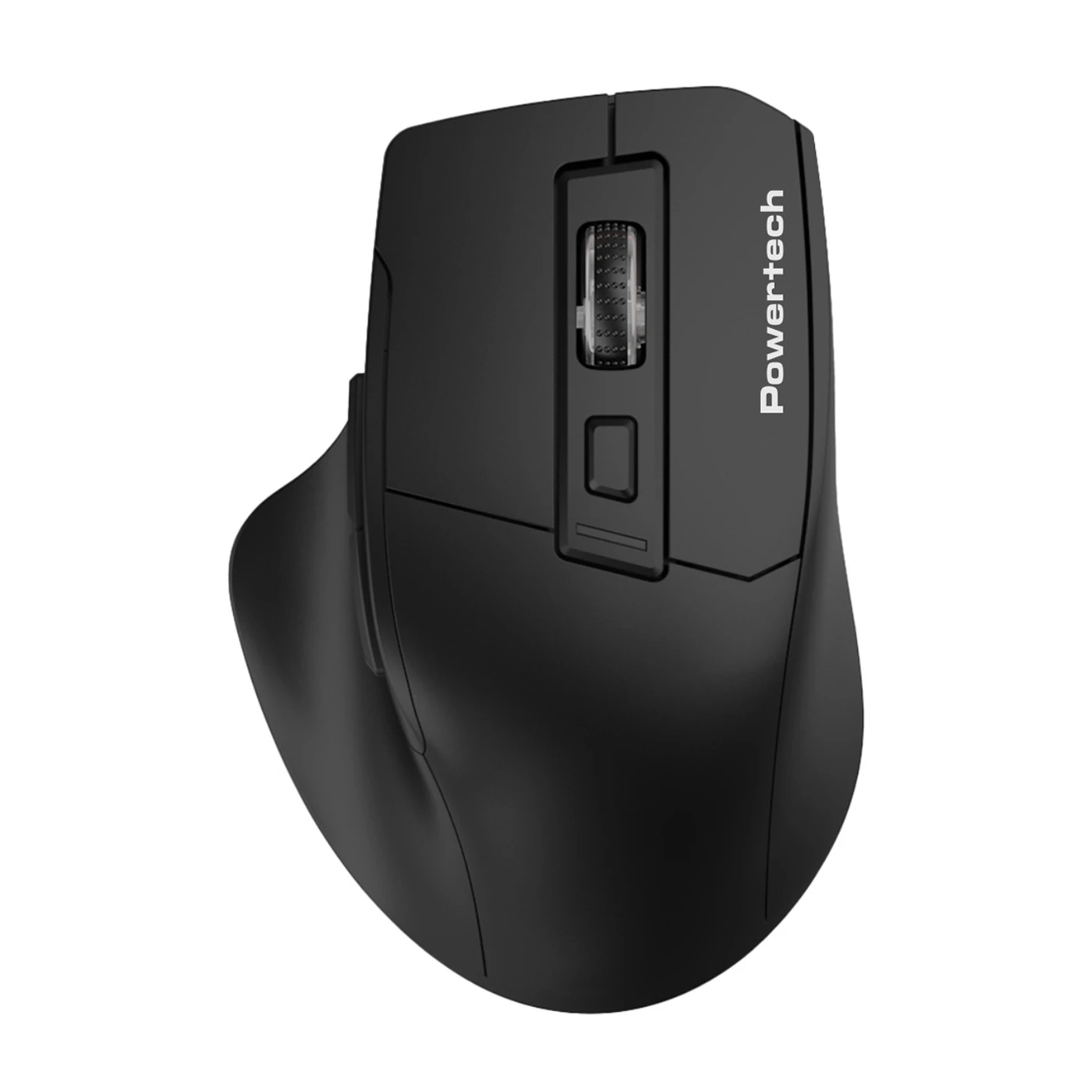 Powertech PT-1272 Wireless Mouse
