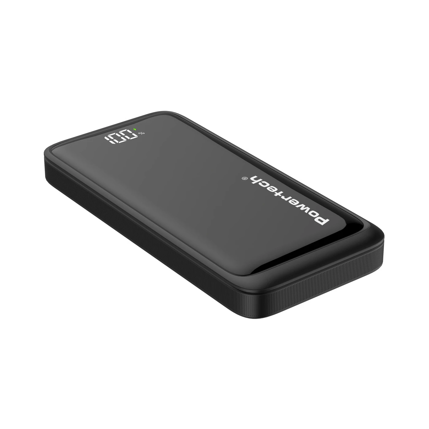 Powertech PT-1326 PowerBank 10000mAh 22.5W 2 Powertech PT-1326 PowerBank 10000mAh 22.5W