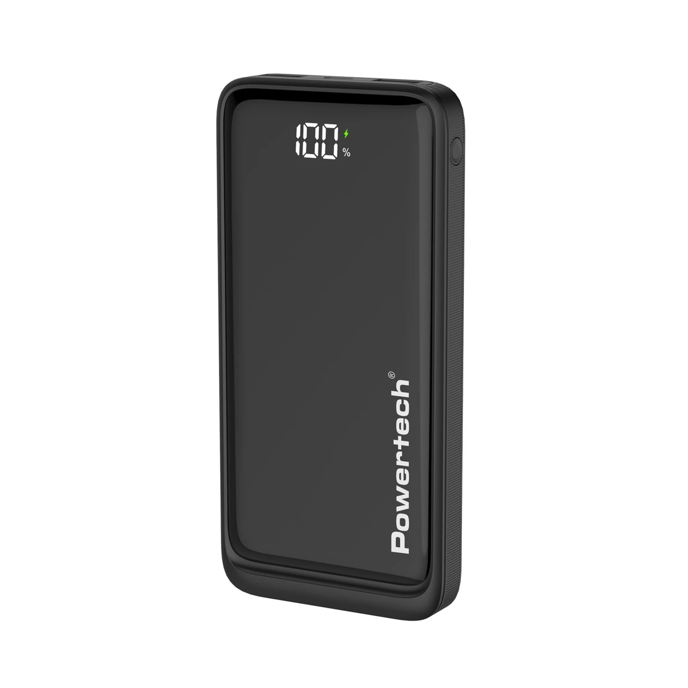 Powertech PT-1326 PowerBank 10000mAh 22.5W 3 Powertech PT-1326 PowerBank 10000mAh 22.5W