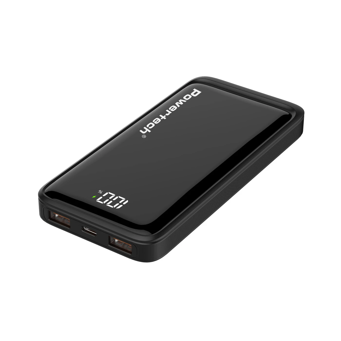 Powertech PT-1326 PowerBank 10000mAh 22.5W 4 Powertech PT-1326 PowerBank 10000mAh 22.5W
