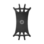 Rockbros LF436BK Phone Holder