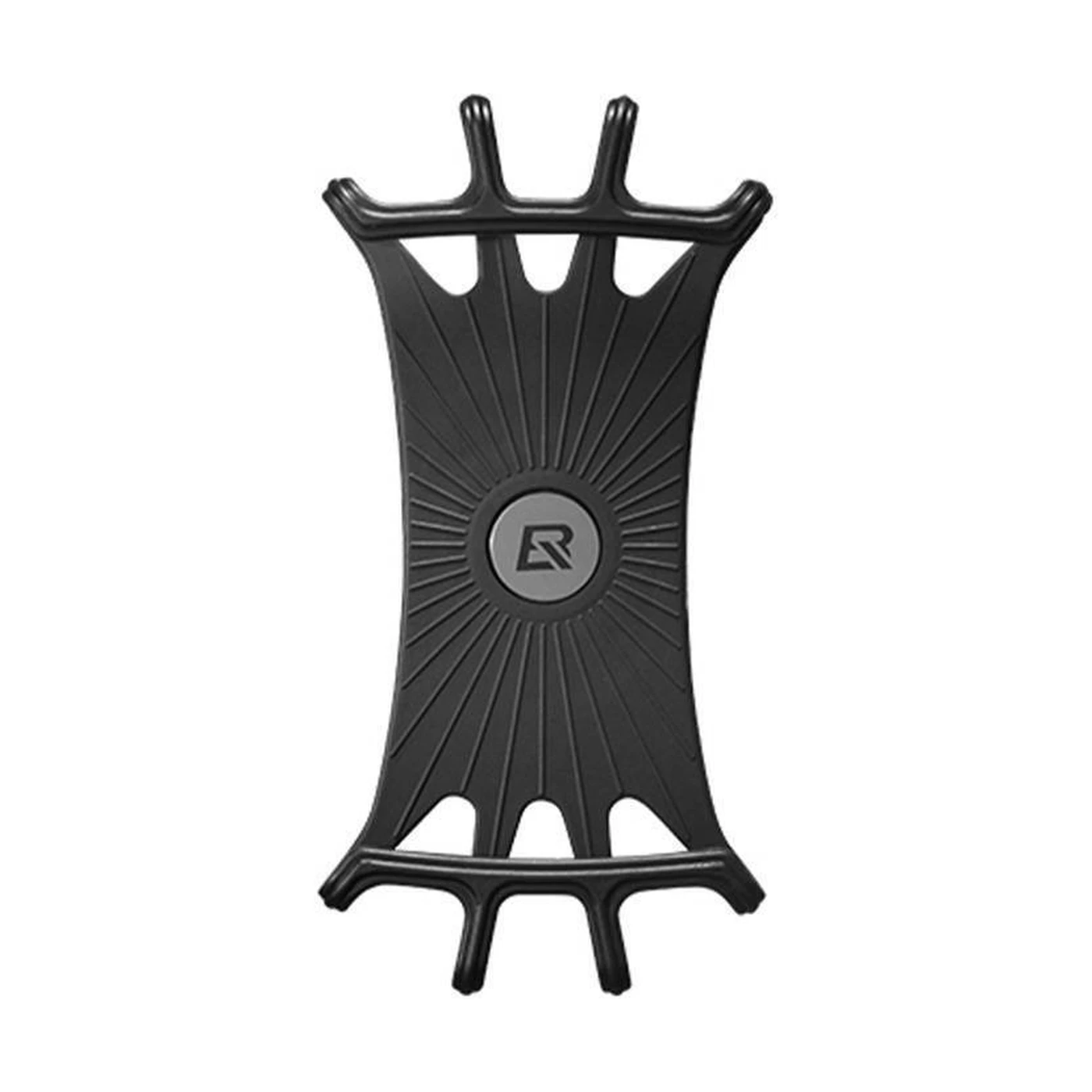 Rockbros LF436BK Phone Holder 1 Rockbros LF436BK Phone Holder