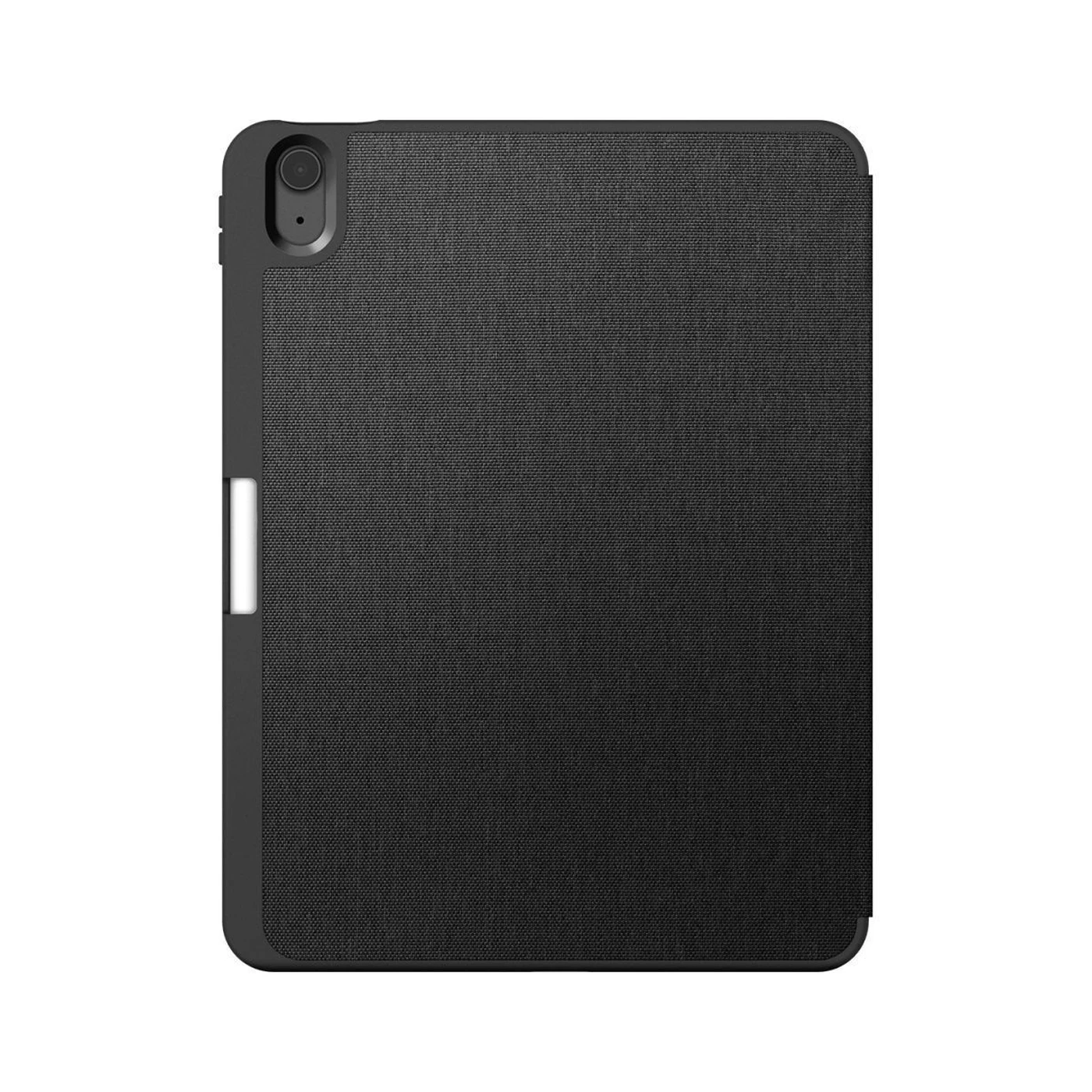 Spigen Urban Fit Flip Cover iPad Air 2024 11 2 Spigen Urban Fit Flip Cover iPad Air 2024 11"