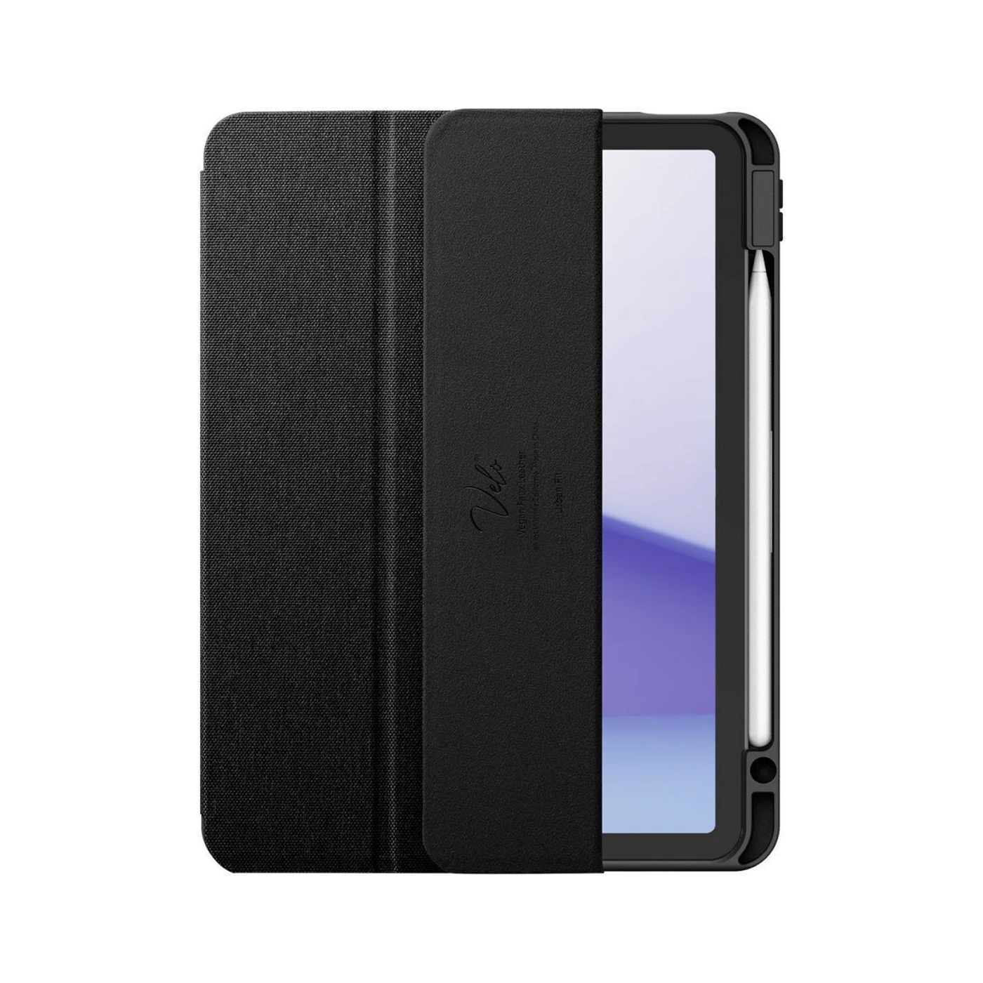 Spigen Urban Fit Flip Cover iPad Air 2024 11 5 Spigen Urban Fit Flip Cover iPad Air 2024 11"