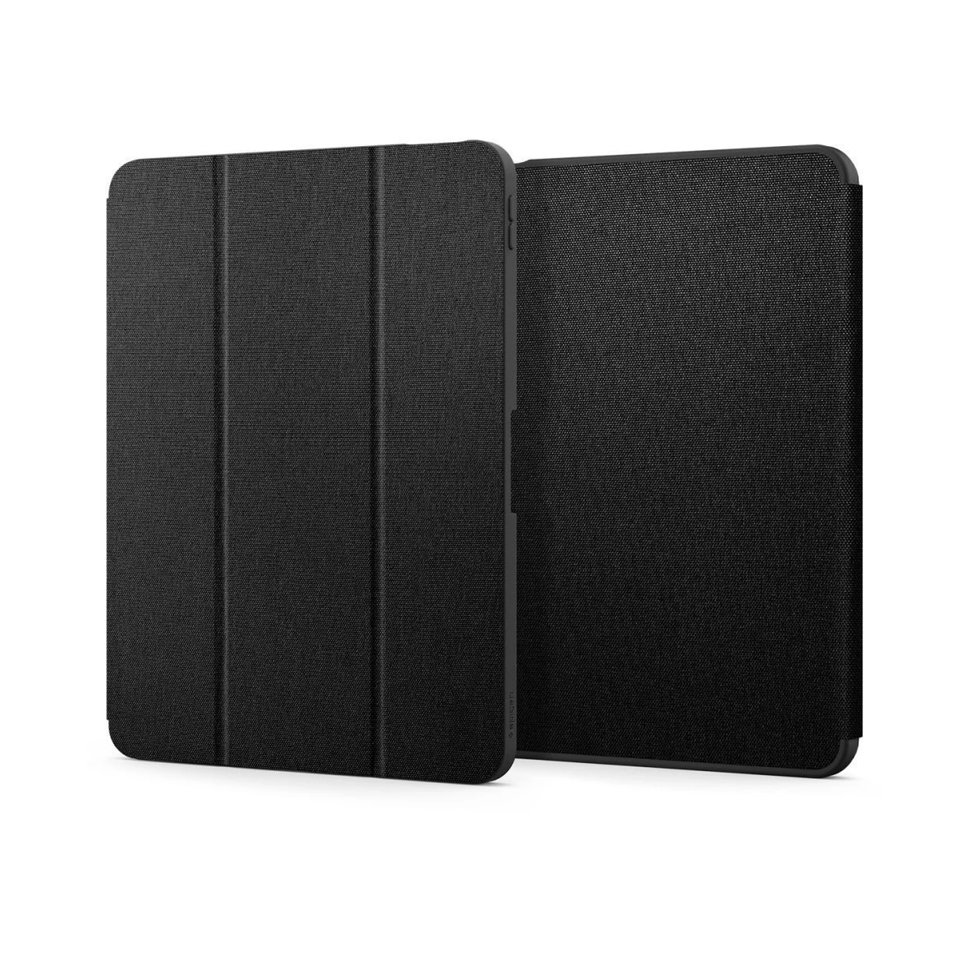Spigen Urban Fit Flip Cover iPad Air 2024 11 6 Spigen Urban Fit Flip Cover iPad Air 2024 11"