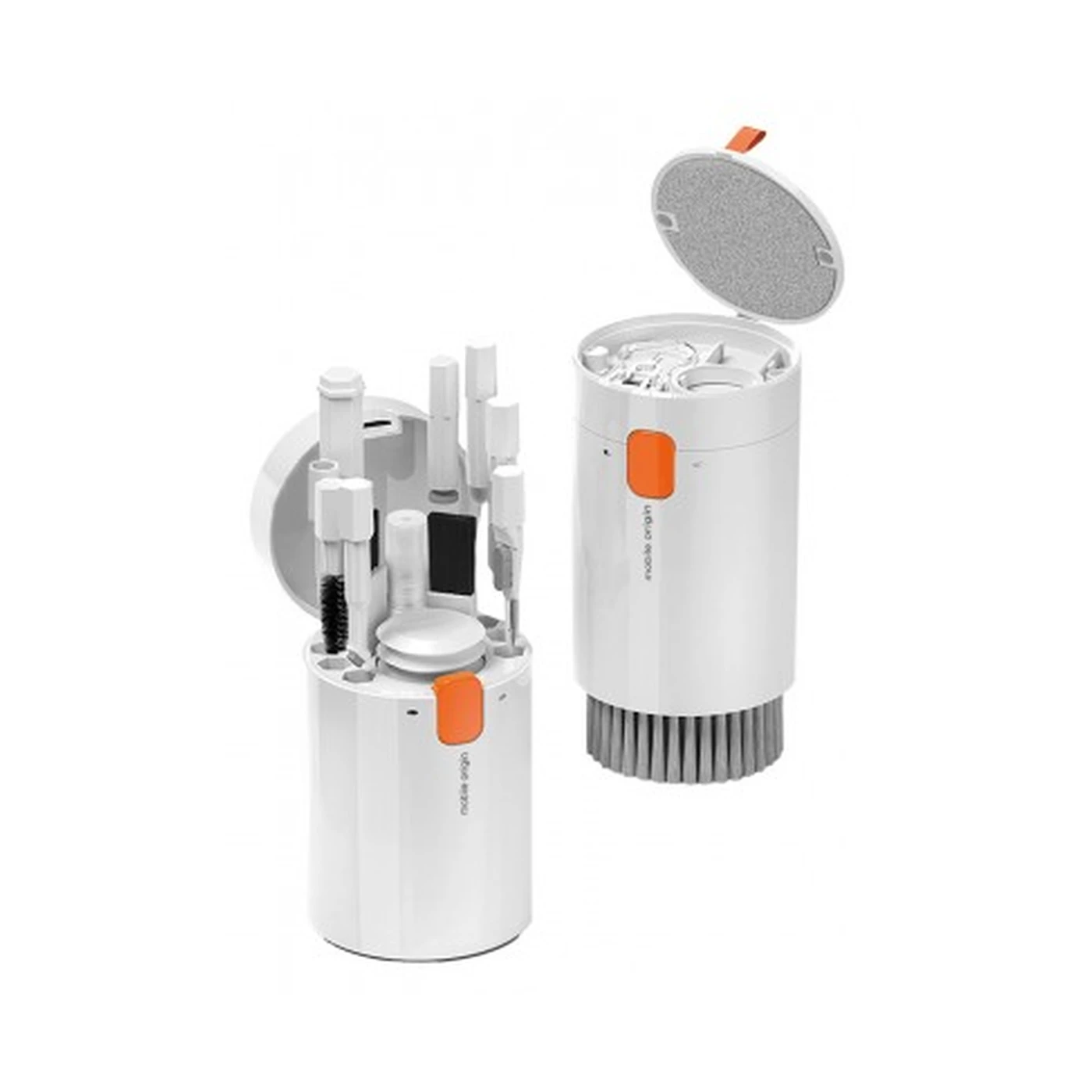 Tech-Protect 20in1 Cleaner Set CS01 3