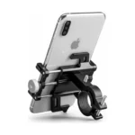 Tech-Protect Alupro Mobile Bike Mount