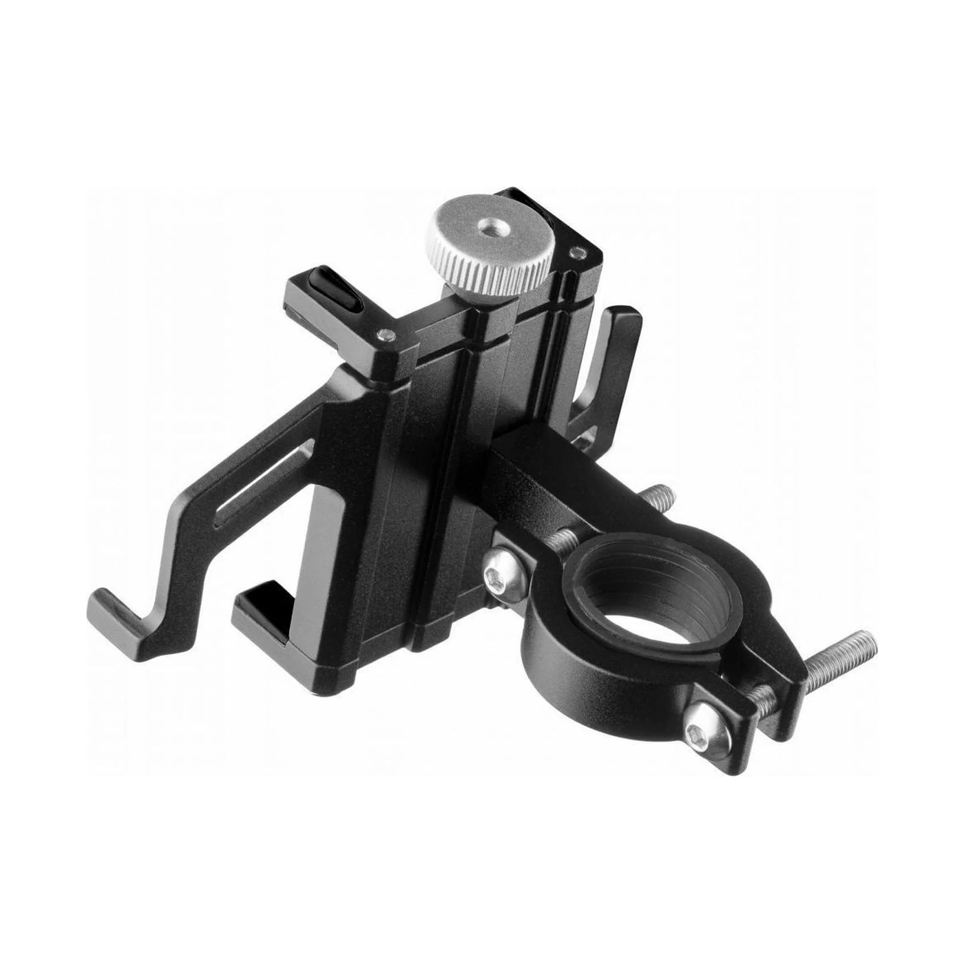 Tech-Protect Alupro Mobile Bike Mount 3 Tech-Protect Alupro Mobile Bike Mount