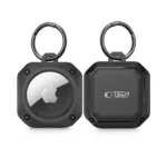 Tech-Protect Rough Pro Airtag Case