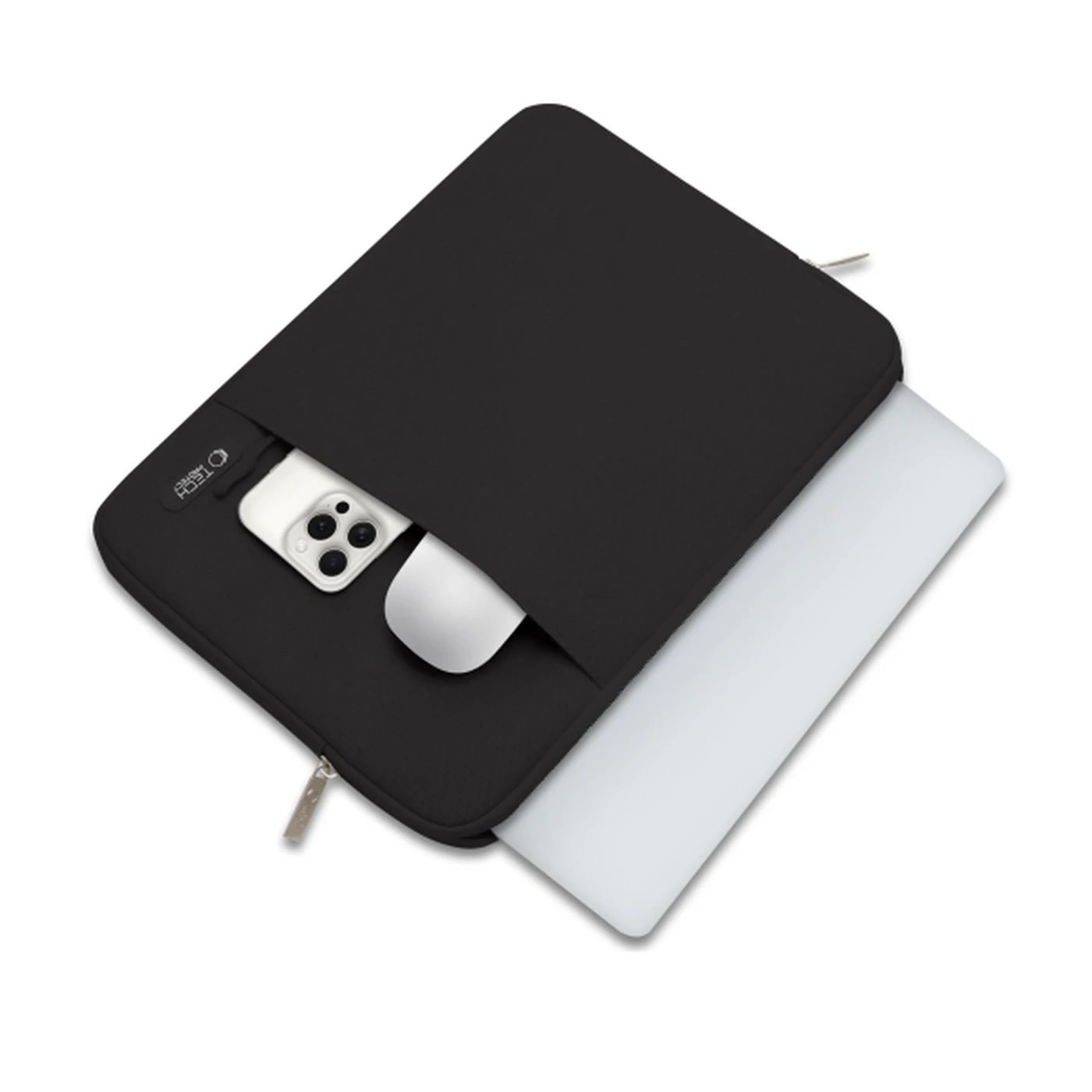 Tech-Protect Sleevy Case for Laptop 16
