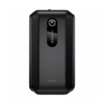 Baseus Super Energy Car Jump Starter