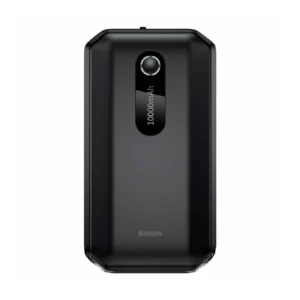 Baseus Super Energy Car Jump Starter