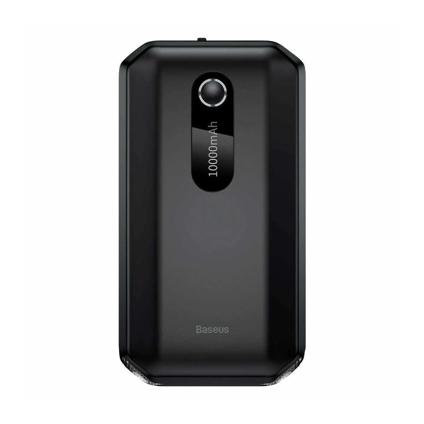 Baseus Super Energy Car Jump Starter 4 Baseus Super Energy Car Jump Starter