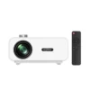 BlitzWolf BW-V5 Projector LCD Full HD