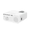 BlitzWolf BW-V5 Projector LCD Full HD