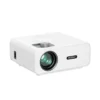 BlitzWolf BW-V5 Projector LCD Full HD