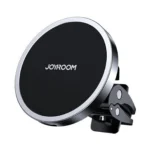 Joyroom JR-ZS240 Car Mount