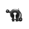 Joyroom JR-ZS266 Bike Motorcycle Holder For Phones 1