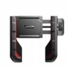 Joyroom JR-ZS266 Bike Motorcycle Holder For Phones 3 Joyroom JR-ZS266 Bike Motorcycle Holder For Phones