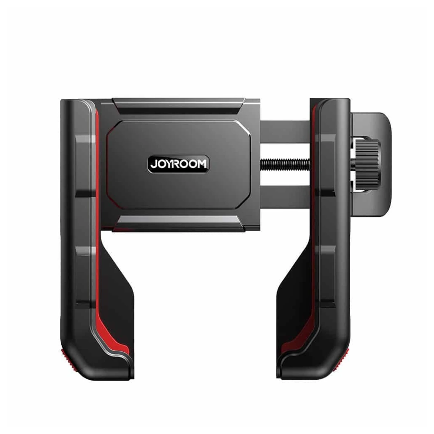 Joyroom JR-ZS266 Bike Motorcycle Holder For Phones 3 Joyroom JR-ZS266 Bike Motorcycle Holder For Phones
