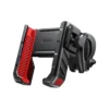 Joyroom JR-ZS266 Bike Motorcycle Holder For Phones 4