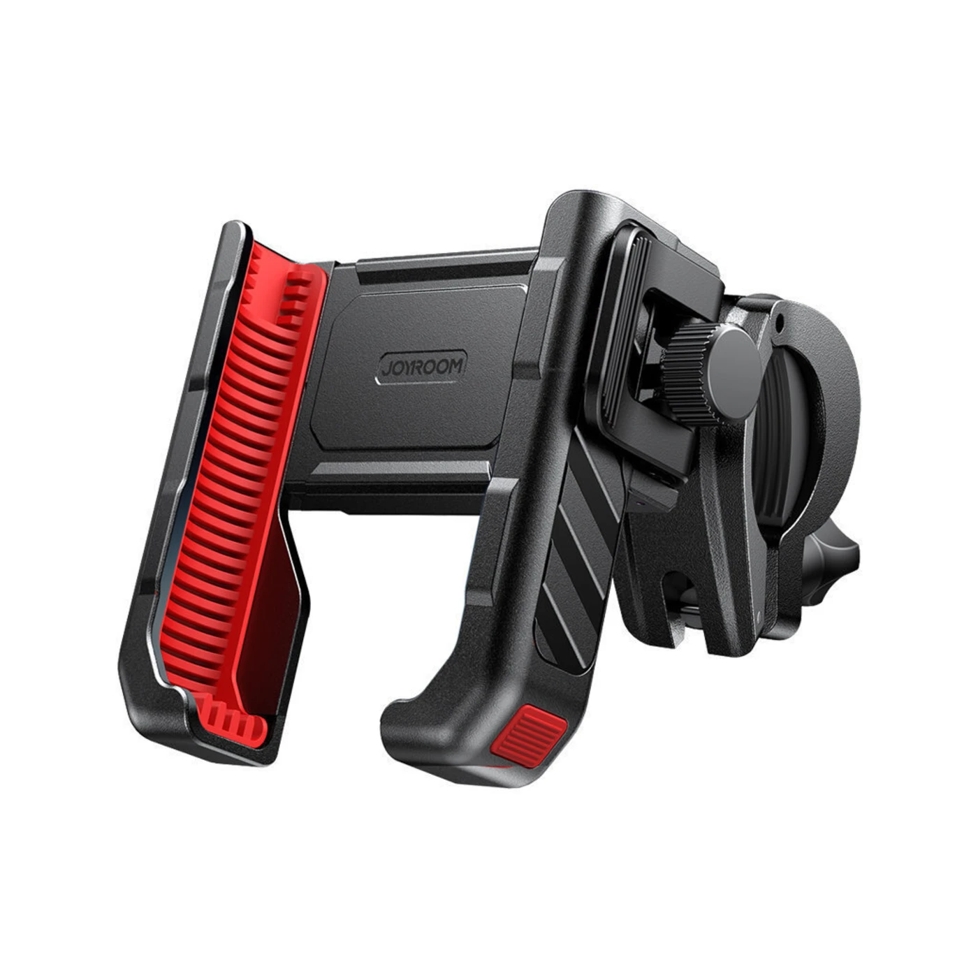Joyroom JR-ZS266 Bike Motorcycle Holder For Phones 4