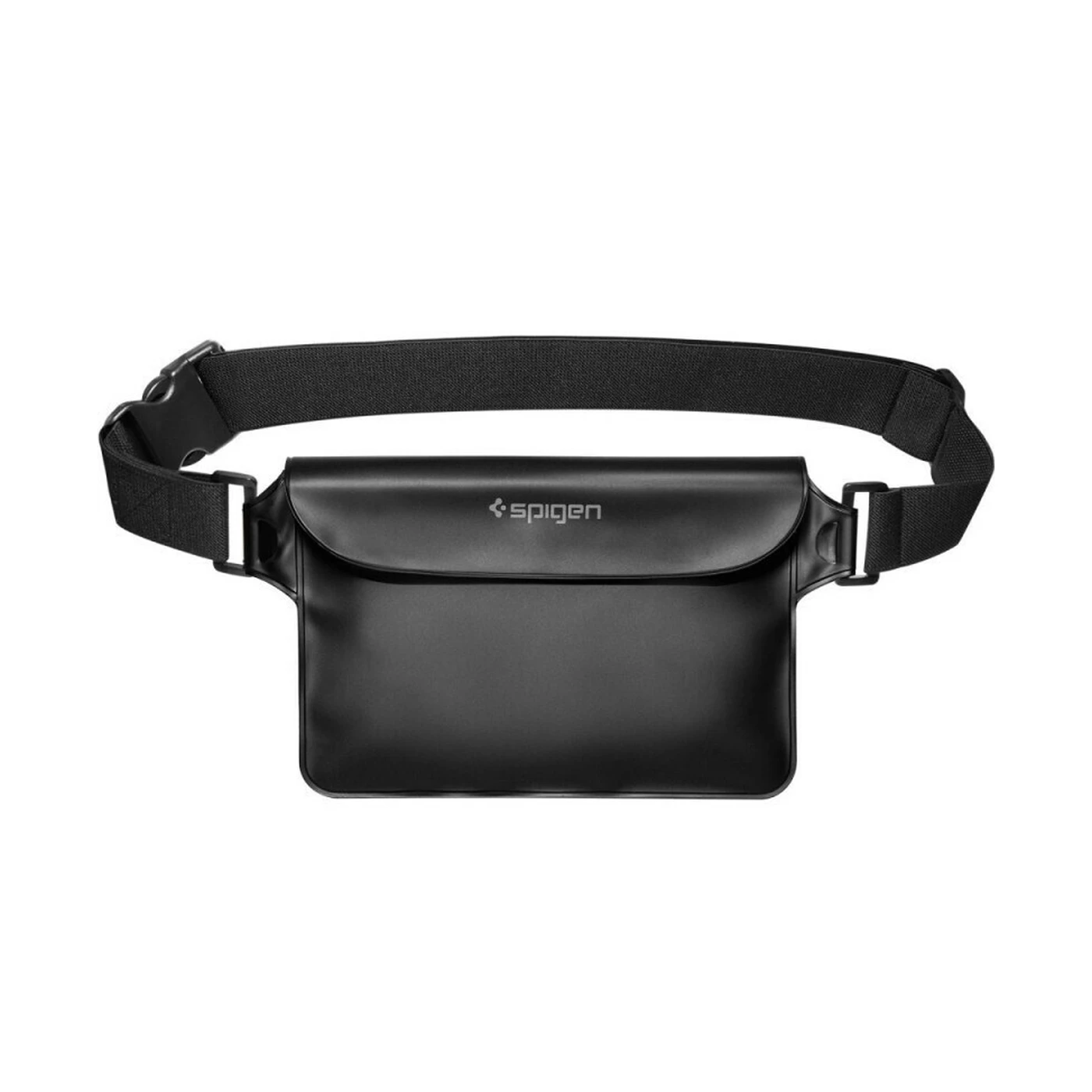 Spigen A621 Universal Waterproof Pouch & Belt Set 2 Spigen A621 Universal Waterproof Pouch & Belt Set
