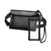 Spigen A621 Universal Waterproof Pouch & Belt Set 3 Spigen A621 Universal Waterproof Pouch & Belt Set