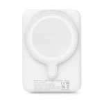 Tech-Protect PB10 Lifemag PowerBank 5000mAh