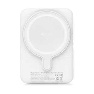 Tech-Protect PB10 Lifemag PowerBank 5000mAh