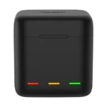 Telesin 3-Slot Charger Box GoPro Hero 9/10/11