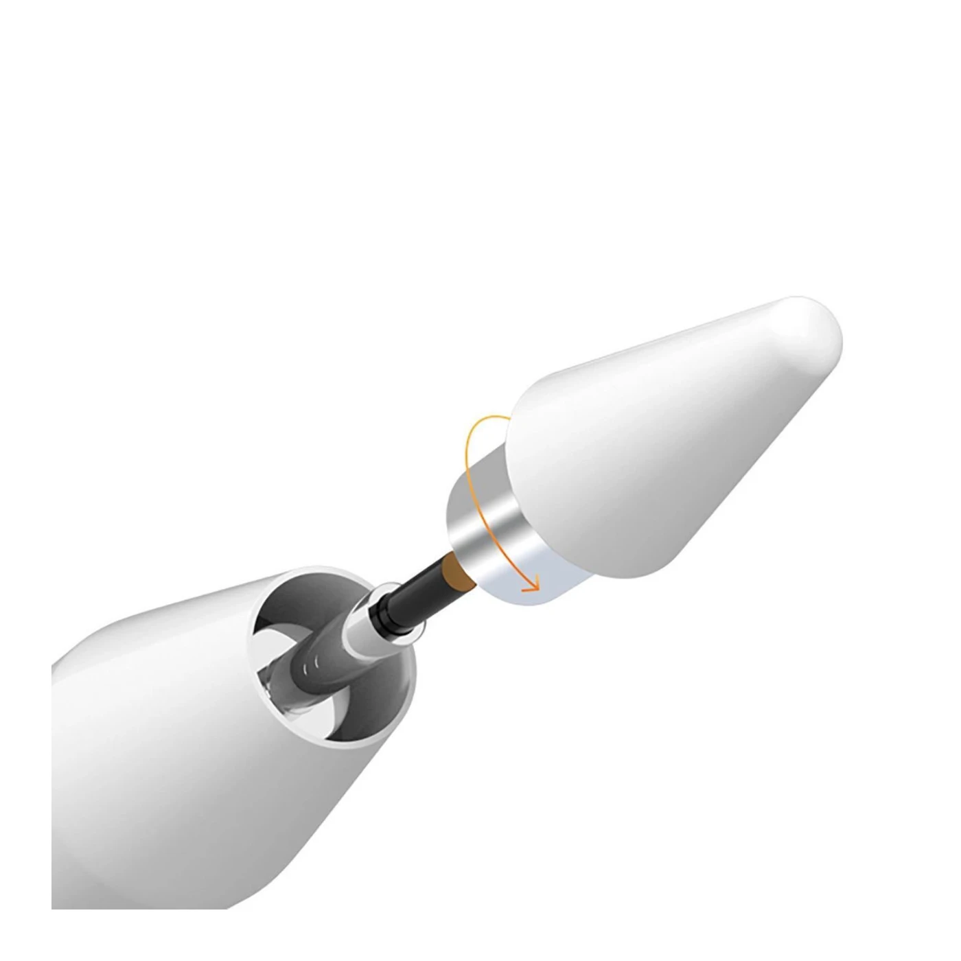 Wozinsky W2268YAS Stylus Universal Active Stylus