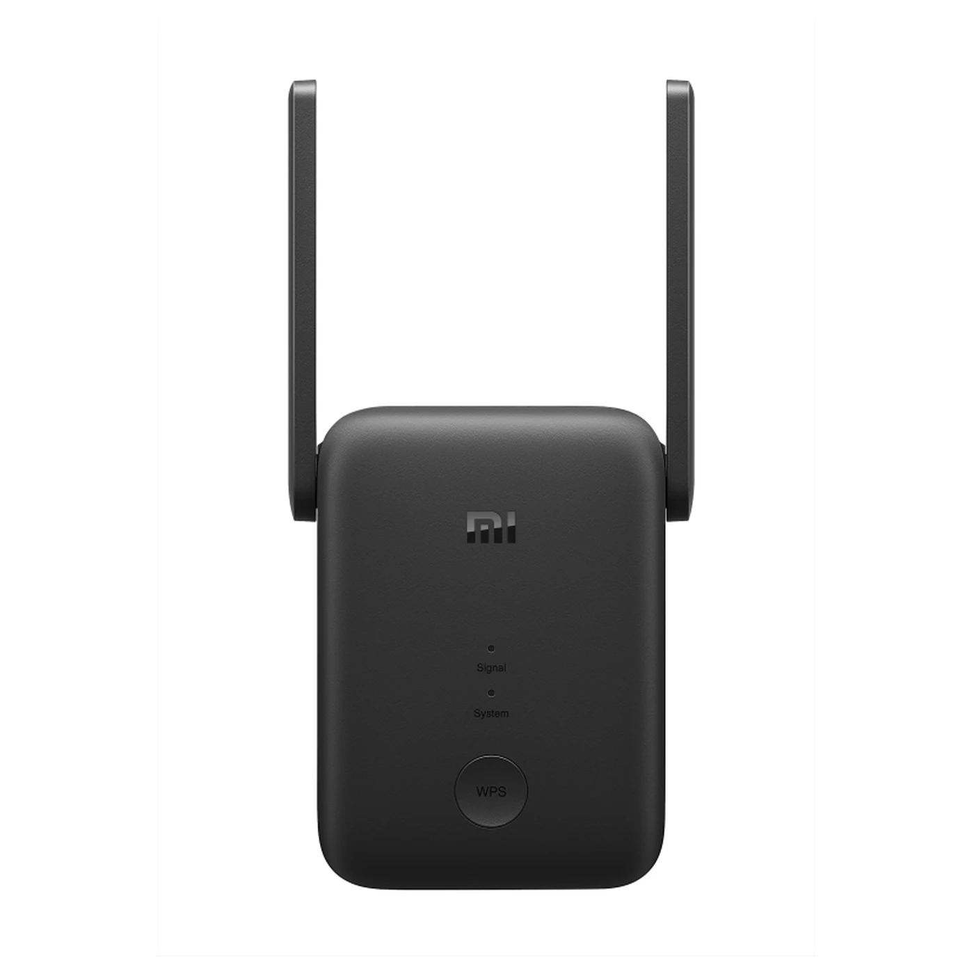 Xiaomi Mi WiFi Range Extender AC1200 2023 3