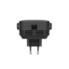 Xiaomi Mi WiFi Range Extender AC1200 2023 4